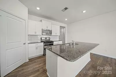 9029 Poquoson Drive, Gastonia, NC 28056 - Photo 8