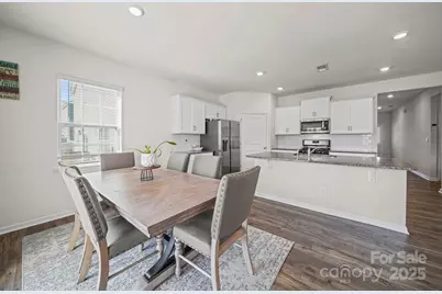 9029 Poquoson Drive, Gastonia, NC 28056 - Photo 14