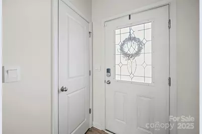 9029 Poquoson Drive, Gastonia, NC 28056 - Photo 20
