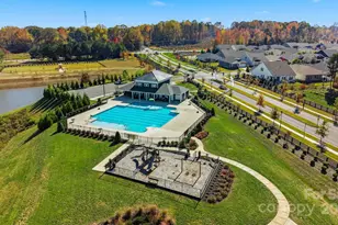 9029 Poquoson Dr, Gastonia, NC 28056 - Photo 34