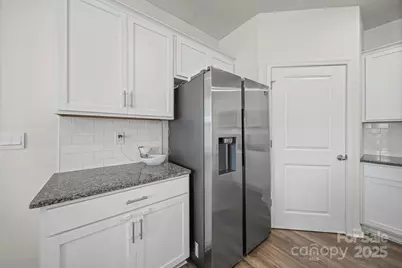 9029 Poquoson Drive, Gastonia, NC 28056 - Photo 16