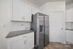 9029 Poquoson Dr, Gastonia, NC 28056 - Photo 16