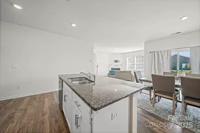 9029 Poquoson Drive, Gastonia, NC 28056 - Photo 18