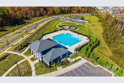 9029 Poquoson Drive, Gastonia, NC 28056 - Photo 32