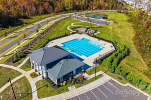 9029 Poquoson Dr, Gastonia, NC 28056 - Photo 32