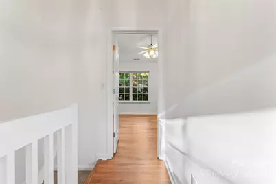 12318 Hennigan Place Lane, Charlotte, NC 28214 - Photo 18