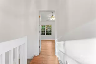 12318 Hennigan Pl Ln, Charlotte, NC 28214 - Photo 18