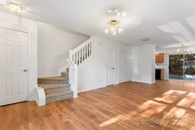 12318 Hennigan Place Lane, Charlotte, NC 28214 - Photo 14