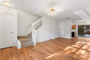 12318 Hennigan Pl Ln, Charlotte, NC 28214 - Photo 14