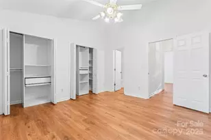 12318 Hennigan Pl Ln, Charlotte, NC 28214 - Photo 20