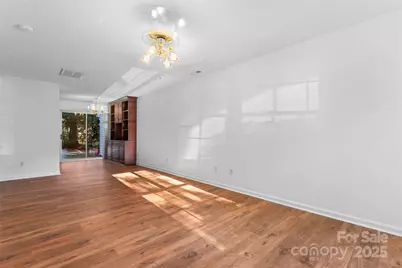 12318 Hennigan Place Lane, Charlotte, NC 28214 - Photo 4