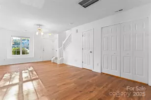 12318 Hennigan Pl Ln, Charlotte, NC 28214 - Photo 6