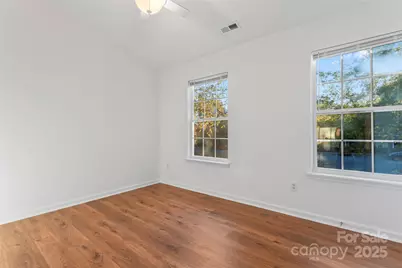 12318 Hennigan Place Lane, Charlotte, NC 28214 - Photo 28