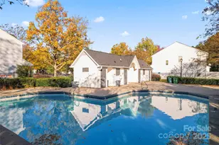 12318 Hennigan Pl Ln, Charlotte, NC 28214 - Photo 36