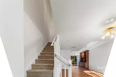 12318 Hennigan Place Lane, Charlotte, NC 28214 - Photo 16