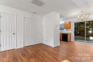 12318 Hennigan Pl Ln, Charlotte, NC 28214 - Photo 8