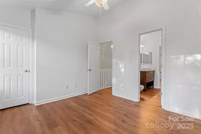 12318 Hennigan Place Lane, Charlotte, NC 28214 - Photo 26