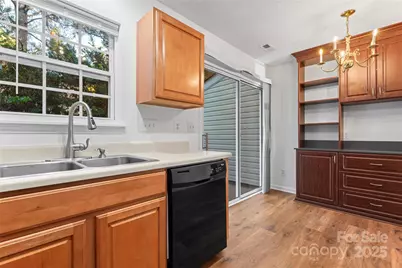 12318 Hennigan Place Lane, Charlotte, NC 28214 - Photo 12