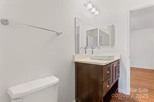 12318 Hennigan Pl Ln, Charlotte, NC 28214 - Photo 24