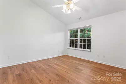 12318 Hennigan Place Lane, Charlotte, NC 28214 - Photo 22