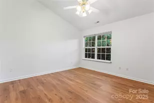 12318 Hennigan Pl Ln, Charlotte, NC 28214 - Photo 22