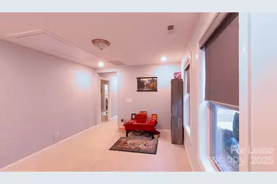 15221 Great Future Drive, Charlotte, NC 28277 - Photo 14