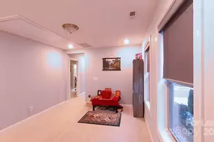 15221 Great Future Drive, Charlotte, NC 28277 - Photo 14