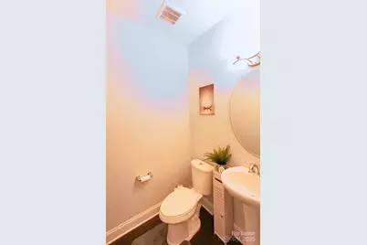 15221 Great Future Drive, Charlotte, NC 28277 - Photo 12