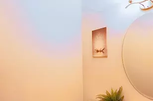 15221 Great Future Drive, Charlotte, NC 28277 - Photo 12