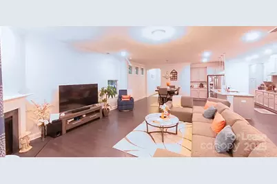 15221 Great Future Drive, Charlotte, NC 28277 - Photo 8