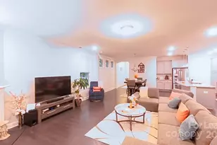 15221 Great Future Drive, Charlotte, NC 28277 - Photo 8