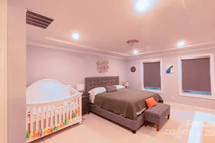 15221 Great Future Drive, Charlotte, NC 28277 - Photo 16