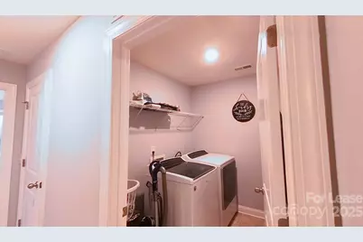 15221 Great Future Drive, Charlotte, NC 28277 - Photo 26