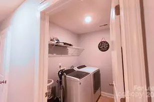 15221 Great Future Drive, Charlotte, NC 28277 - Photo 26