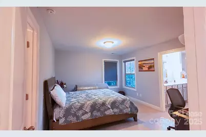 15221 Great Future Drive, Charlotte, NC 28277 - Photo 20