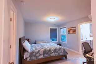 15221 Great Future Drive, Charlotte, NC 28277 - Photo 20