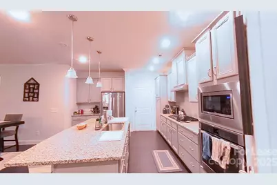 15221 Great Future Drive, Charlotte, NC 28277 - Photo 10