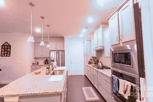 15221 Great Future Drive, Charlotte, NC 28277 - Photo 10