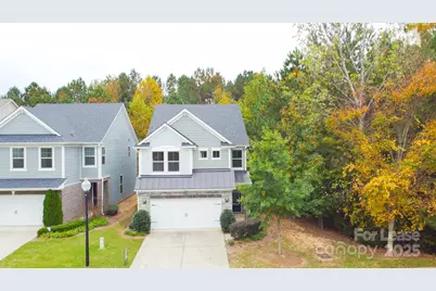 15221 Great Future Drive, Charlotte, NC 28277 - Photo 2