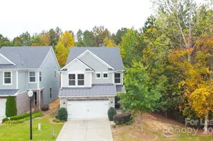 15221 Great Future Drive, Charlotte, NC 28277 - Photo 2