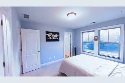 15221 Great Future Drive, Charlotte, NC 28277 - Photo 24