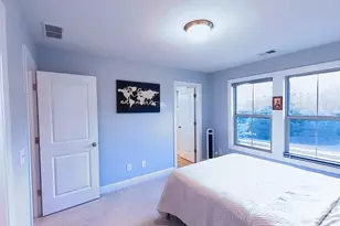 15221 Great Future Drive, Charlotte, NC 28277 - Photo 24