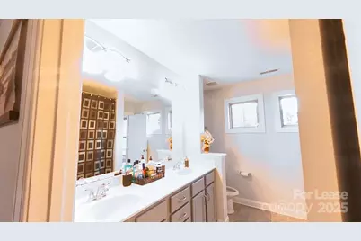 15221 Great Future Drive, Charlotte, NC 28277 - Photo 22