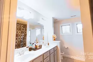 15221 Great Future Drive, Charlotte, NC 28277 - Photo 22