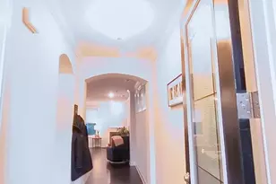 15221 Great Future Drive, Charlotte, NC 28277 - Photo 4