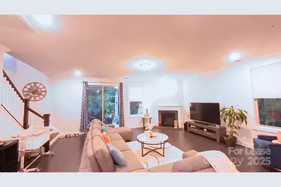 15221 Great Future Drive, Charlotte, NC 28277 - Photo 6