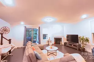 15221 Great Future Drive, Charlotte, NC 28277 - Photo 6