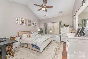 7024 Passeres Ct, Charlotte, NC 28215 - Photo 12