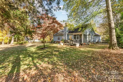 7024 Passeres Court, Charlotte, NC 28215 - Photo 26