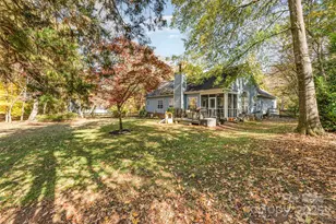 7024 Passeres Ct, Charlotte, NC 28215 - Photo 26